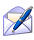 Contacter Tous les Propri�taires 