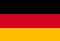 chambre d'h�te martinique traduit en allemand
