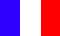 maison vacances martinique traduit en Fran�ais