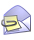 Envoyer Panier � un Ami