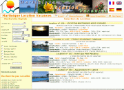 location Martinique,locations Martinique,vacances Martinique,vacances antilles,hotel...