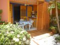 studio belfond saint anne