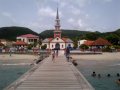 Eglise Anses Arlet