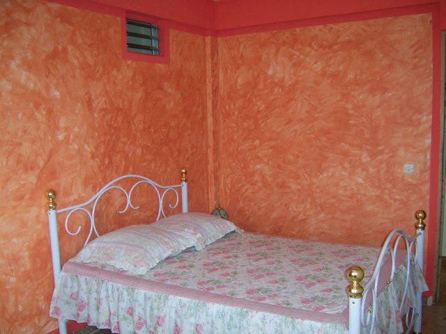 Chambre 1