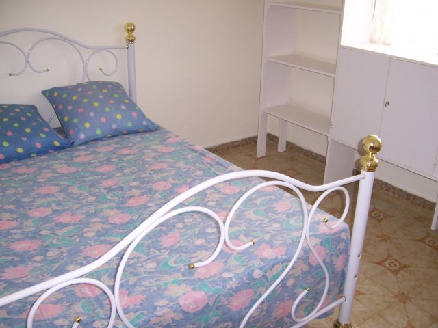 Chambre 2