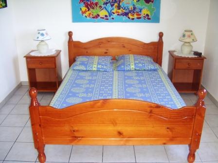 Chambre Chambre