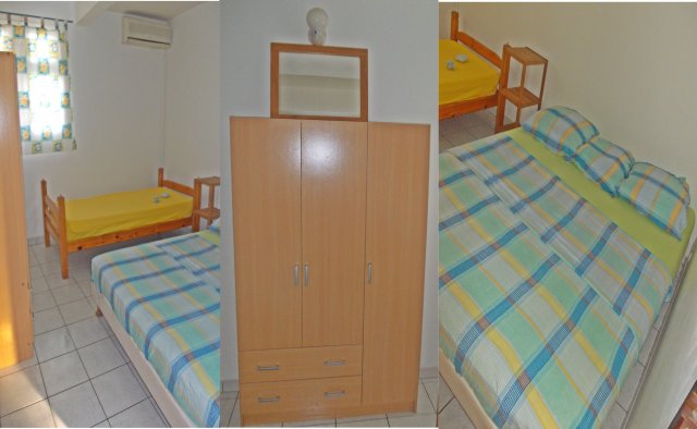 chambre 1