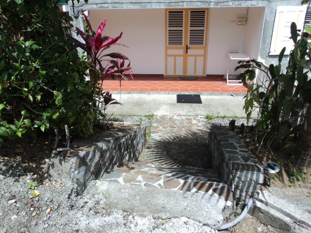 Entré Entré