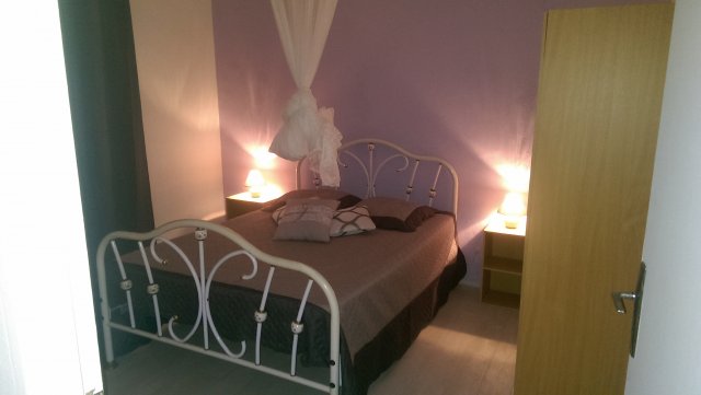 Chambre 2