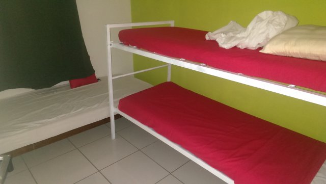 Chambre 3