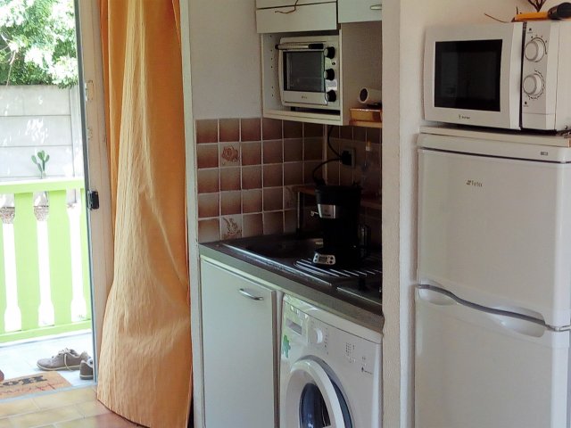 cuisine ouverte cuisine ouverte