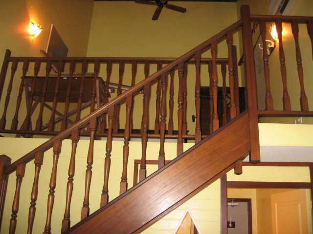 duplex